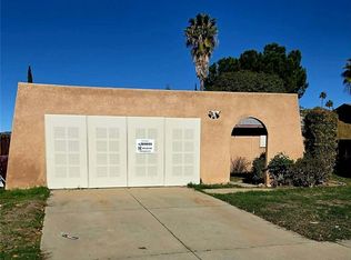 24638 Hemlock Ave, Moreno Valley, CA 92557