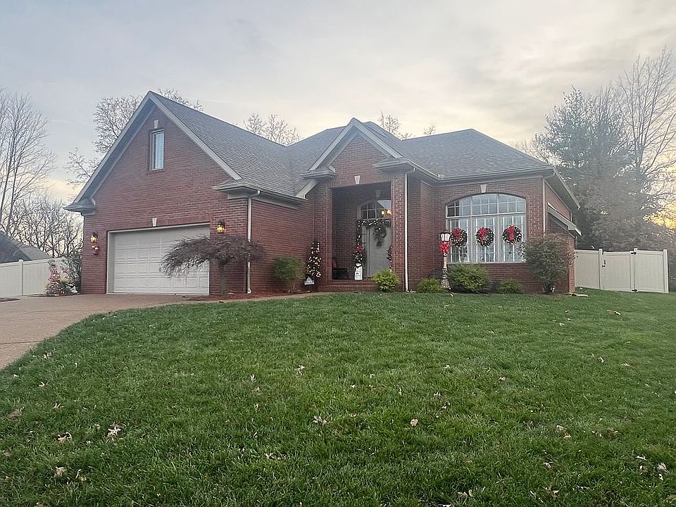 1st image of 507 Caranza Ct