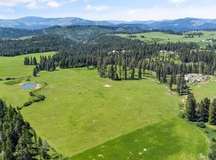 331 Koshney Rd, Saint Maries, ID 83861