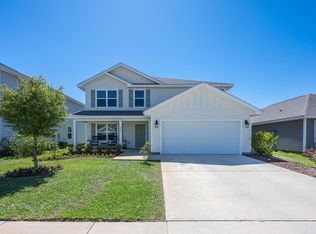 228 This Way, Freeport, FL 32439