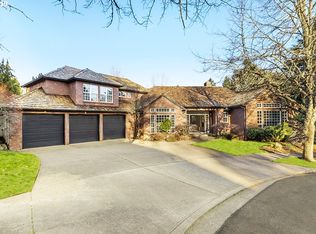 3335 Quail Ridge Ct, West Linn, OR 97068