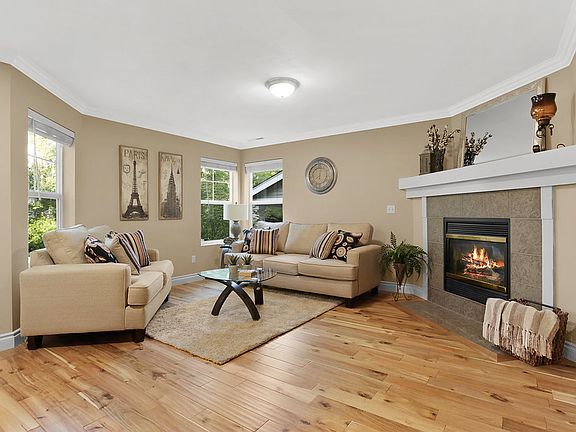 2nd image of 7627 Orchard Ave SE