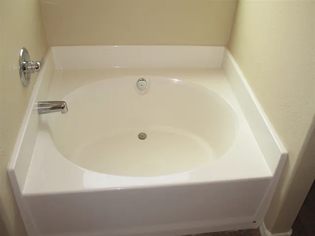 4360 W Alta Vista Rd — Photo 6
