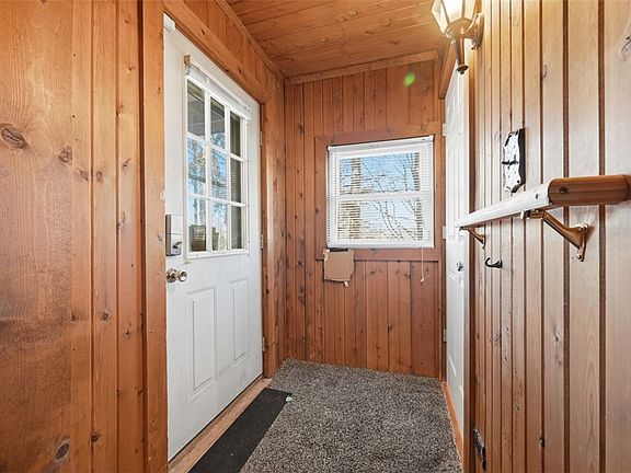 4th image of 7524 Franklin Rd