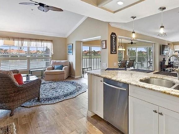 2nd image of 13936 Southampton DR #3904