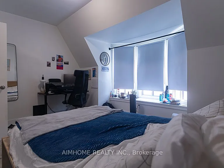 6 Macklem Ave — Photo 16