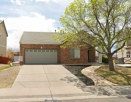 14828 E 116th Pl Photo 1