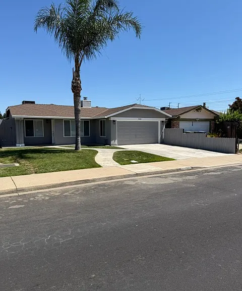 4145 E Orangeburg Ave — Photo 52