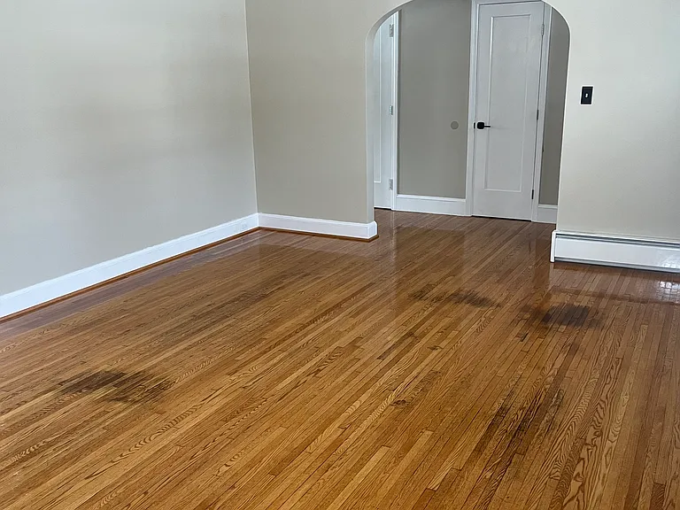 1001 S Main St #A — Photo 39