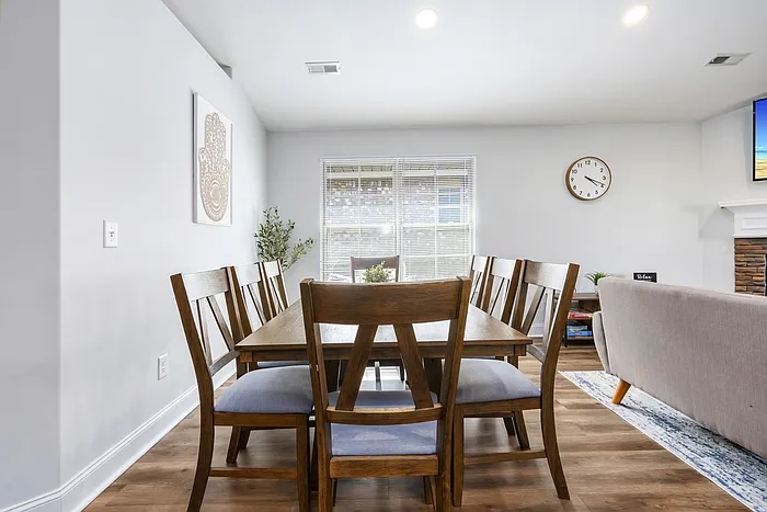 265 Harold Murphy Dr — Photo 6