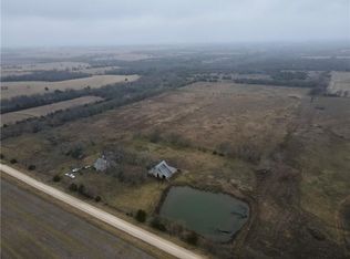 Arizona Rd, Savonburg, KS 66772