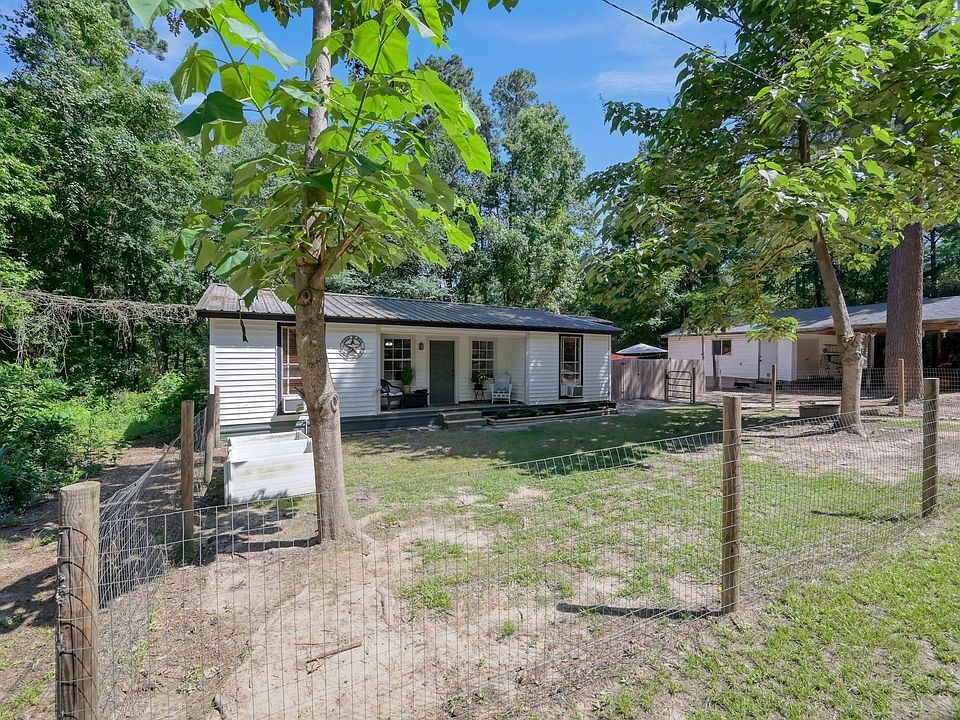 1st image of 263 Travis Ln