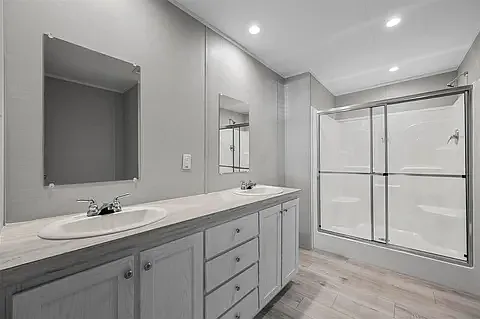 4321 Terri Lee Ln — Photo 2