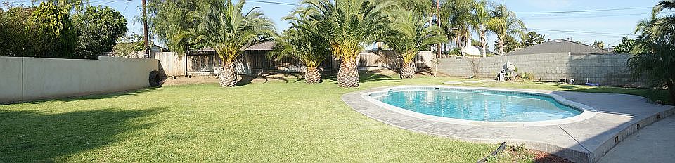 2nd image of 5086 Ridglea Ave