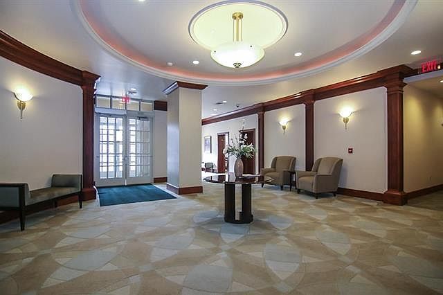 1st image of 360 W Washington Ave Unit 215