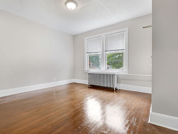 1522 Isherwood Ave NE #1-4_05162023