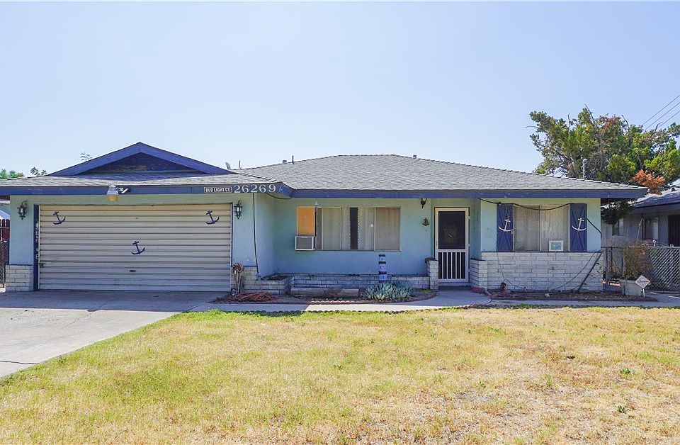 1st image of 26269 Cypress St