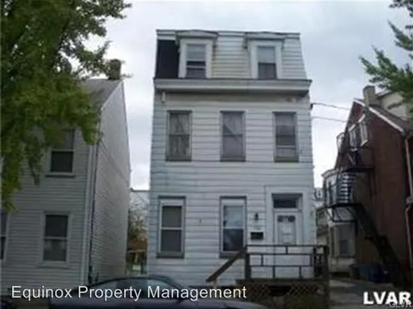 1016 Ferry St, Easton, PA 18042