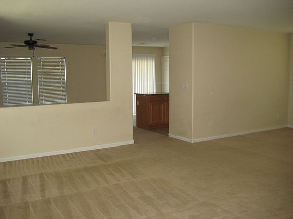 2nd image of 3805 Sage River St