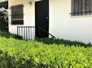 721 E 42nd St, Los Angeles, CA 90011