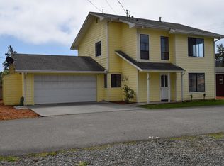 2051 Sutter Rd, McKinleyville, CA 95519