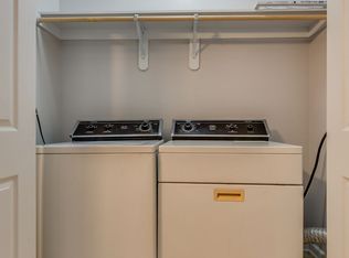 119 Amanda Ln APT 6, Bristol, TN 37620