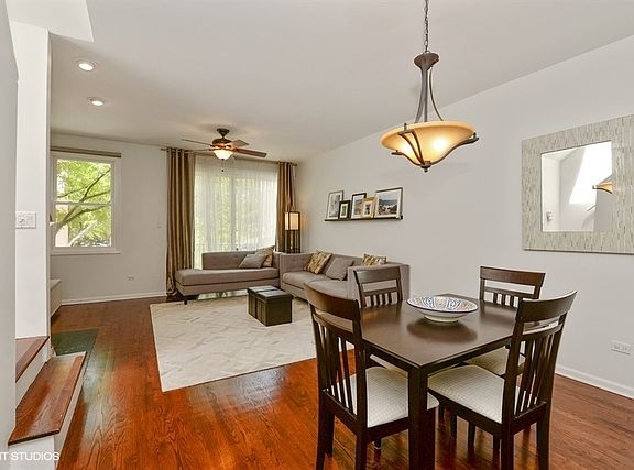 5th image of 2801 N Wolcott Ave Unit Q