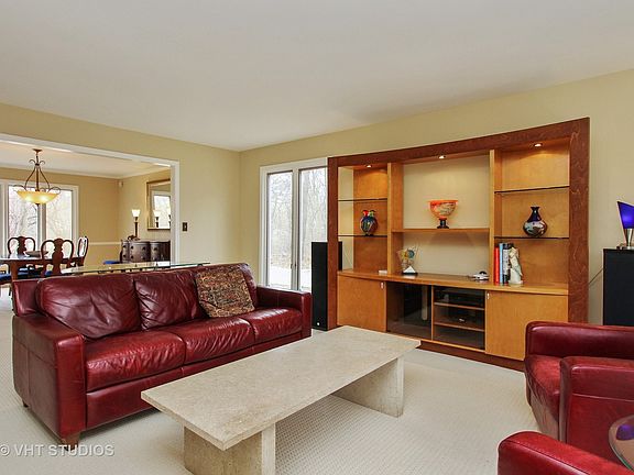 3rd image of 29471 N Northwoods Dr