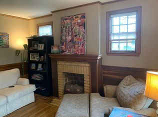 1763 Old Shell Rd, Mobile, AL 36604