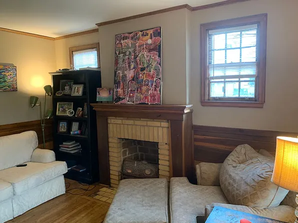 1763 Old Shell Rd, Mobile, AL 36604