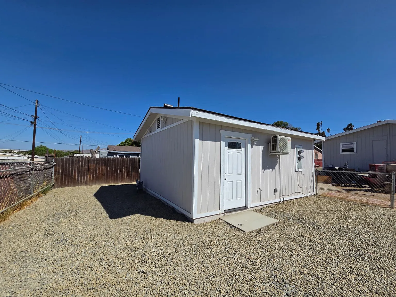 Studio, 360 sqft, $1,750 — Photo 1