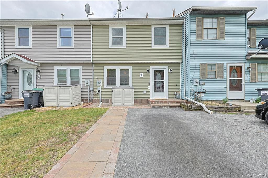 131 Blake Road, Maybrook, NY 12543 Zillow