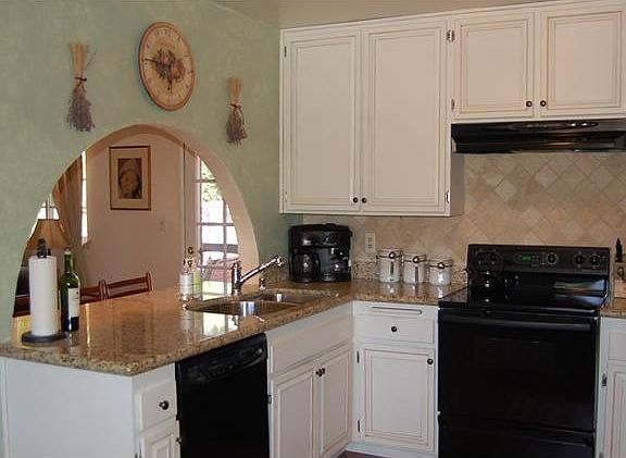4th image of 13458 Orange Blossom Ln