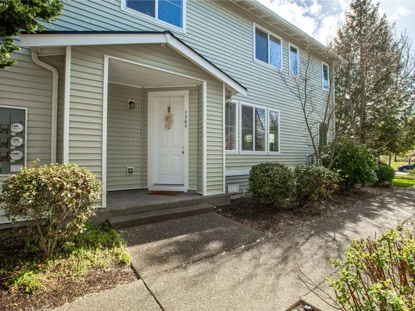 1385 Hudson Street, Dupont, WA 98327