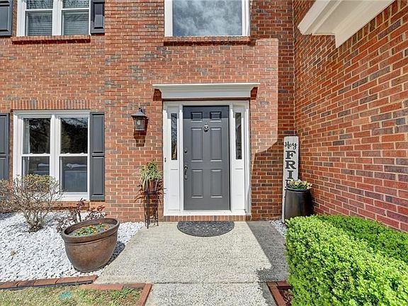4th image of 4740 Ogeechee Dr