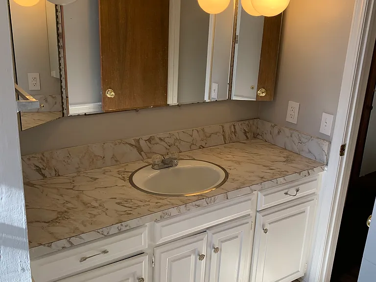 12 Liberty Cir — Photo 31
