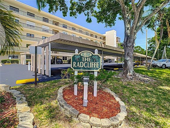 4th image of 8198 Terrace Garden Dr N Unit 301