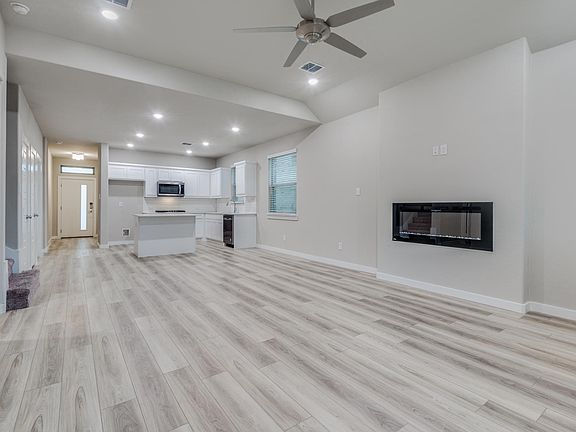 4th image of 2544 Rambling Rd