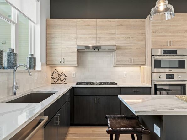 3817 Threadgill St, Austin, TX 78723