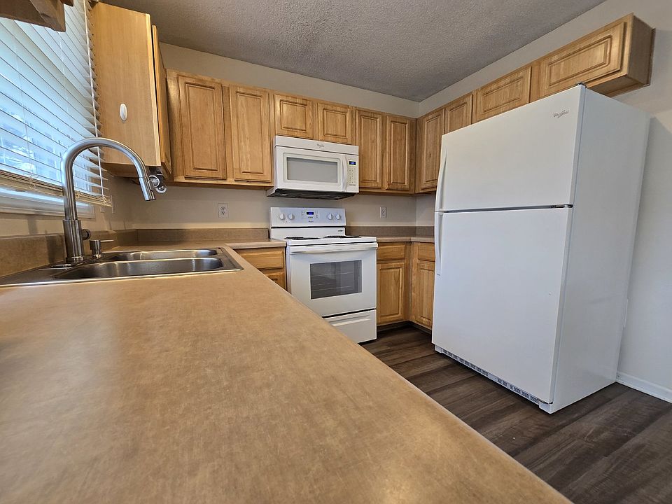 1st image of 13117 Washington Ct
