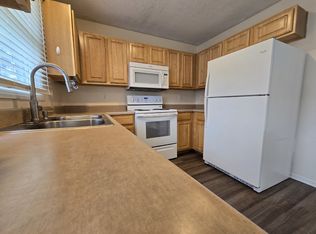 13117 Washington Ct, Kansas City, KS 66109