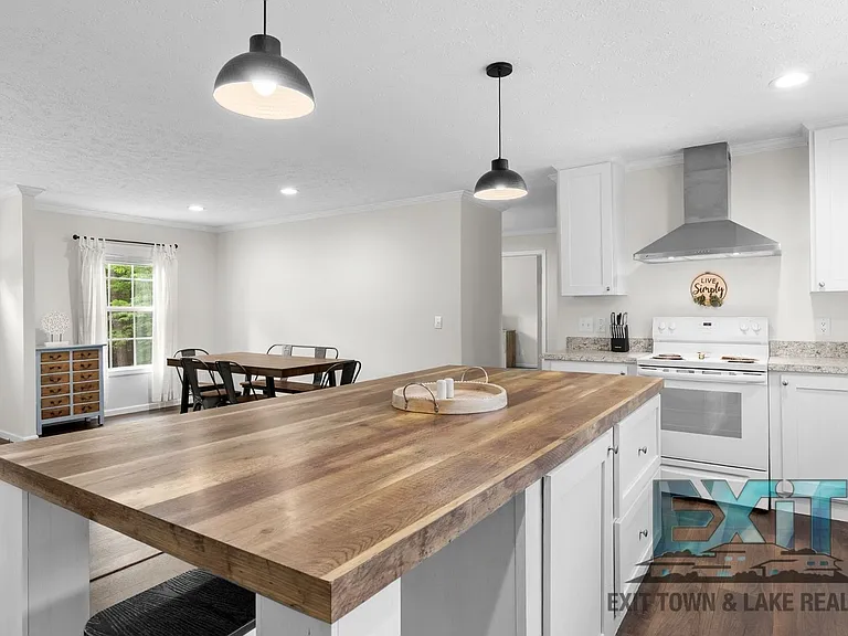 505 Almond Ct — Photo 6