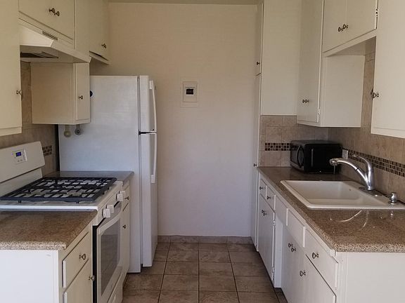 2nd image of 1327 12th St #6