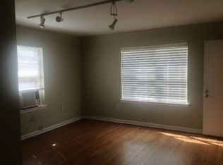 2422 Richton St APT 2, Houston, TX 77098