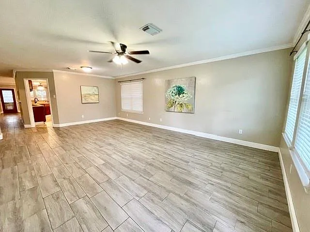 13506 Spring Ct — Photo 2