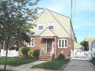 15014 116th St, S Ozone Park, NY