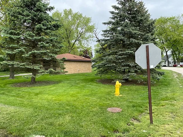 Property photo 3