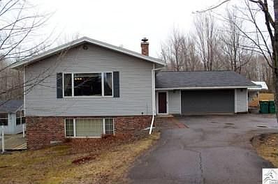 1st image of 3795 Bush Dr