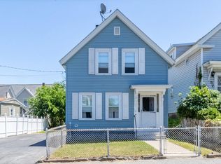 59 2nd Ave, Lowell, MA 01854