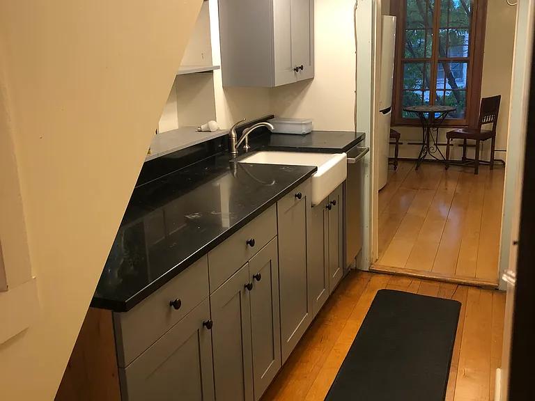508 Canal St #3 — Photo 10